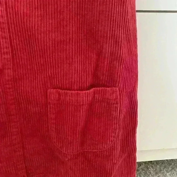 Zara Kids Skirtall - Picture 6 of 10